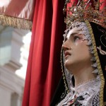 toma_de_sotanas_2019_0005