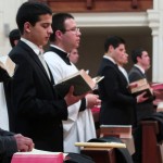 toma_de_sotanas_2019_0006