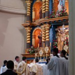 toma_de_sotanas_2019_0008