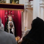 toma_de_sotanas_2019_0009