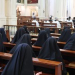 toma_de_sotanas_2019_0013