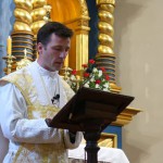 toma_de_sotanas_2019_0014