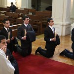 toma_de_sotanas_2019_0016