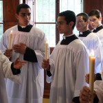 toma_de_sotanas_2019_0017