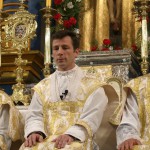 toma_de_sotanas_2019_0018