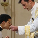 toma_de_sotanas_2019_0019