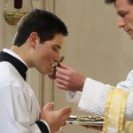 toma_de_sotanas_2019_0020