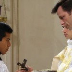 toma_de_sotanas_2019_0021