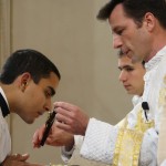 toma_de_sotanas_2019_0023