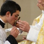 toma_de_sotanas_2019_0024