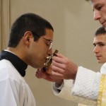 toma_de_sotanas_2019_0025