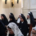 toma_de_sotanas_2019_0029