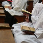 toma_de_sotanas_2019_0030