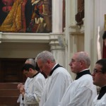 toma_de_sotanas_2019_0033