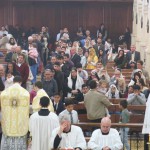 toma_de_sotanas_2019_0035