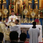 toma_de_sotanas_2019_0036