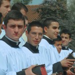 toma_de_sotanas_2019_0038