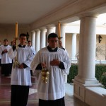 compromisos_y_renovacion_de_votos_01_0