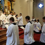 compromisos_y_renovacion_de_votos_02