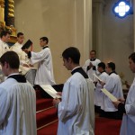 compromisos_y_renovacion_de_votos_03