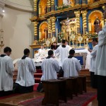 compromisos_y_renovacion_de_votos_04_0