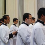 compromisos_y_renovacion_de_votos_05_0