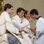 compromisos_y_renovacion_de_votos_07