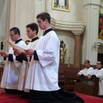 compromisos_y_renovacion_de_votos_08