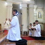 compromisos_y_renovacion_de_votos_09_0