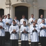 compromisos_y_renovacion_de_votos_11