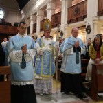 ordenes_menores_y_subdiaconado_-_octubre_2019_-_-_0001