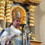 ordenes_menores_y_subdiaconado_-_octubre_2019_-_-_0002