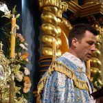 ordenes_menores_y_subdiaconado_-_octubre_2019_-_-_0003