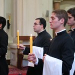 ordenes_menores_y_subdiaconado_-_octubre_2019_-_-_0004