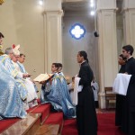 ordenes_menores_y_subdiaconado_-_octubre_2019_-_-_0005