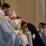 ordenes_menores_y_subdiaconado_-_octubre_2019_-_-_0006