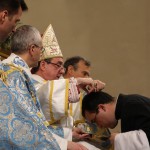 ordenes_menores_y_subdiaconado_-_octubre_2019_-_-_0007