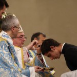 ordenes_menores_y_subdiaconado_-_octubre_2019_-_-_0008