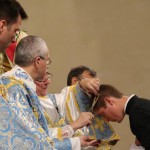 ordenes_menores_y_subdiaconado_-_octubre_2019_-_-_0009