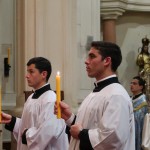 ordenes_menores_y_subdiaconado_-_octubre_2019_-_-_0010