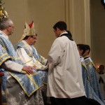 ordenes_menores_y_subdiaconado_-_octubre_2019_-_-_0011