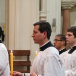 ordenes_menores_y_subdiaconado_-_octubre_2019_-_-_0012