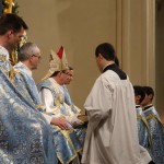 ordenes_menores_y_subdiaconado_-_octubre_2019_-_-_0013