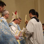 ordenes_menores_y_subdiaconado_-_octubre_2019_-_-_0014