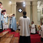 ordenes_menores_y_subdiaconado_-_octubre_2019_-_-_0015