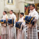 ordenes_menores_y_subdiaconado_-_octubre_2019_-_-_0016