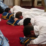 ordenes_menores_y_subdiaconado_-_octubre_2019_-_-_0017