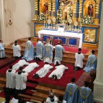 ordenes_menores_y_subdiaconado_-_octubre_2019_-_-_0018