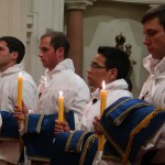 ordenes_menores_y_subdiaconado_-_octubre_2019_-_-_0019