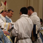 ordenes_menores_y_subdiaconado_-_octubre_2019_-_-_0020